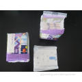 Wholesale Sanitary Pad Branded